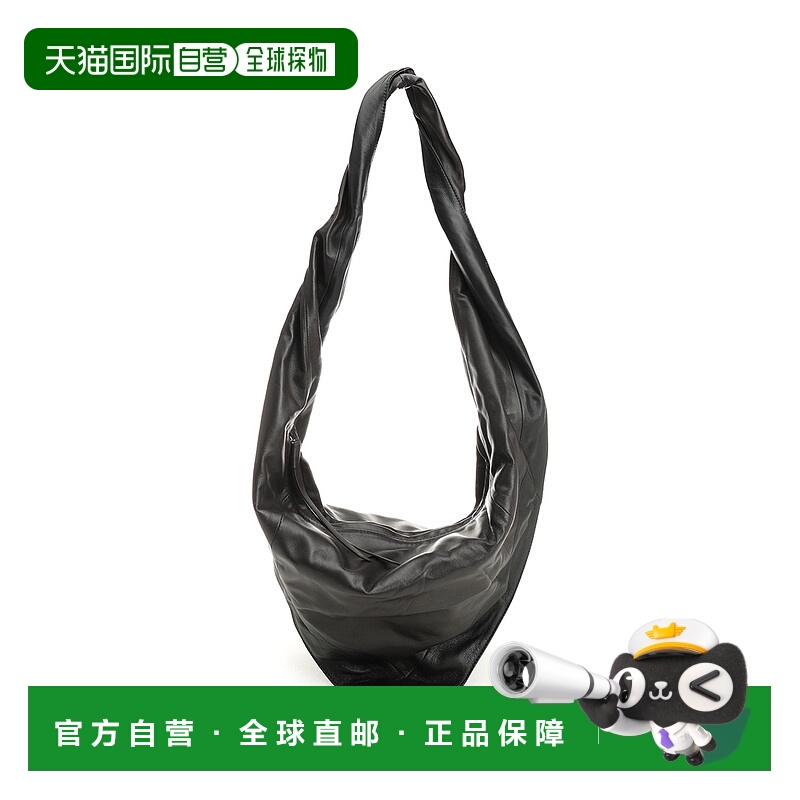 欧洲直邮lemaire 女士 单肩包