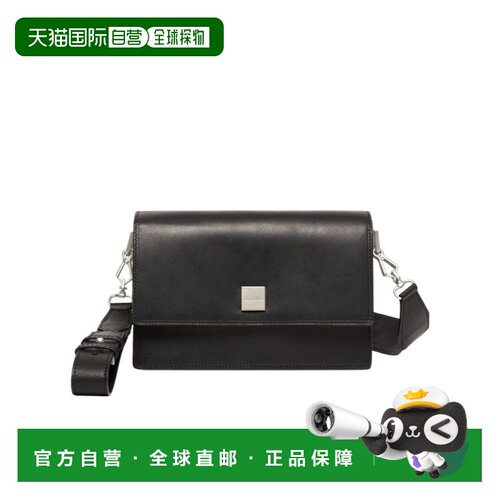 香港直邮MAX MARA 女士单肩包 4516025306003 CO 【付后1h可退】