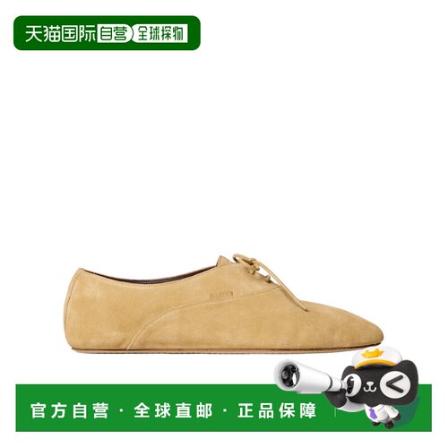 香港直邮CELINE 男士商务休闲鞋 365777029C02SV AW支付后1h可退