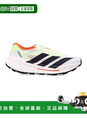 香港直邮Adidas 男士 ADIDAS TERREX AGRAVIC TT RUNNING 登山运