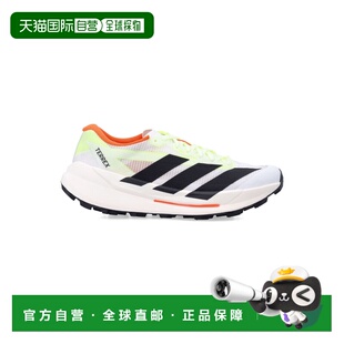 香港直邮Adidas 男士 ADIDAS TERREX AGRAVIC TT RUNNING 登山运