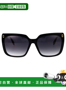 欧洲直邮MARC JACOBS 女士太阳镜 MJ1148S807 AW202支付后1h可退