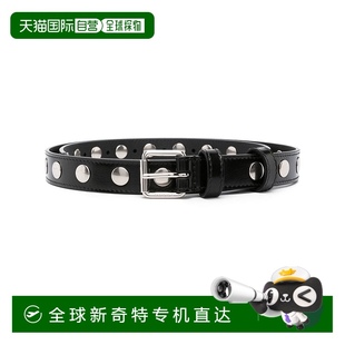 1小时内可退 腰带古驰 欧洲直邮gucci 女士