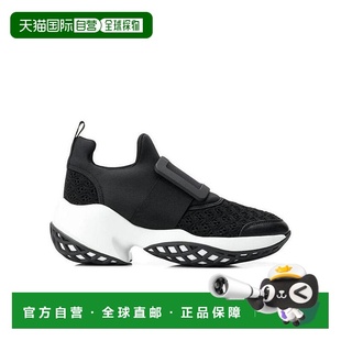 Run钻扣休闲运动鞋 1h可退 Viv Vivier RVW5062416 香港直邮Roger