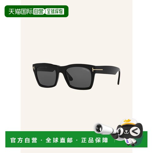 欧洲直邮tom ford/汤姆福特 女士 太阳镜
