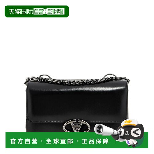 1h可退 香港直邮VALENTINO GARAVANI 女士单肩包 5W0B0Q62IAP0NO