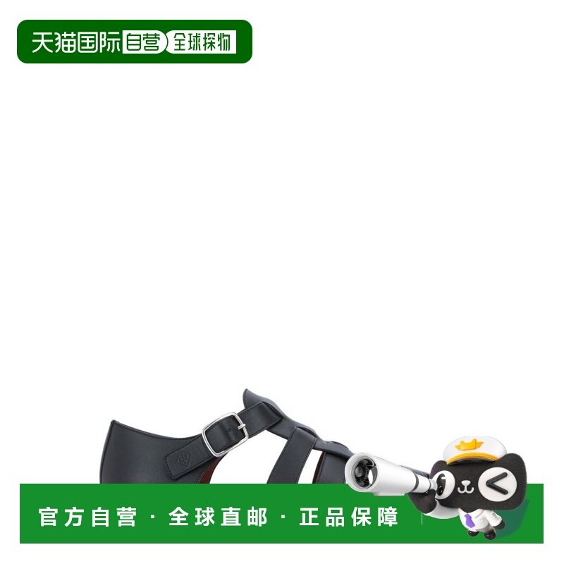 1h可退 香港直邮Loro Piana 诺悠翩雅 男士 Maxime Walk 凉鞋 FAP,流行男鞋,时尚休闲鞋,淘宝优惠券,粉丝福利购,淘宝优惠卷