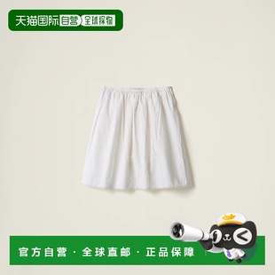 25秋冬 1h可退 缪缪 MIU MG2425_163M_F0009_S_OOO 欧洲直邮MIU