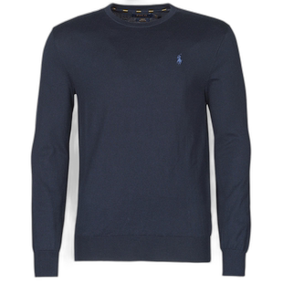 欧洲直邮Polo Ralph Lauren 拉夫劳伦 男士 PULL COL ROND AJUSTE