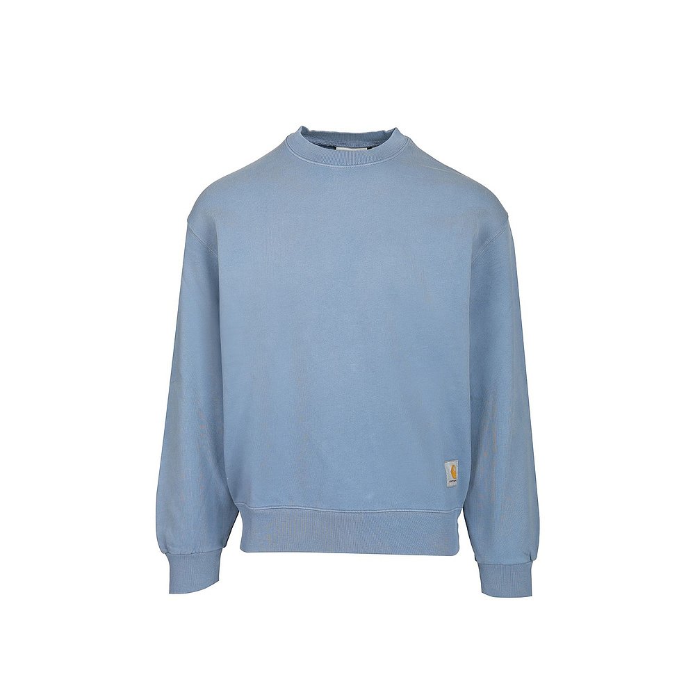 1h可退 欧洲直邮carhartt wip 男士 毛衣