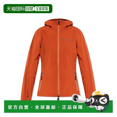 欧洲直邮moncler grenoble 女士 外套
