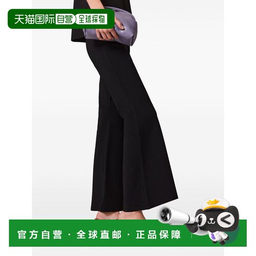 1h可退 香港直邮STELLA MCCARTNEY 女士高跟鞋 810685E002956561