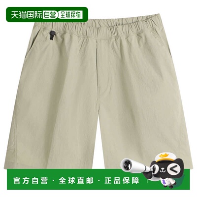 香港直邮arc'teryx 始祖鸟 男士 Arc'teryx Konseal 9