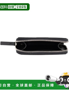 香港直邮Mm6 Maison Margiela 马丁 马吉拉 MM6 女士 