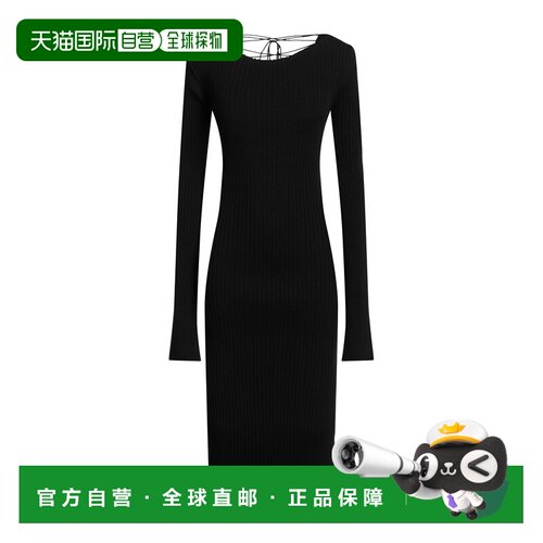 香港直邮StellaMccartney斯特拉 麦卡特尼女士中【付后1h可退】