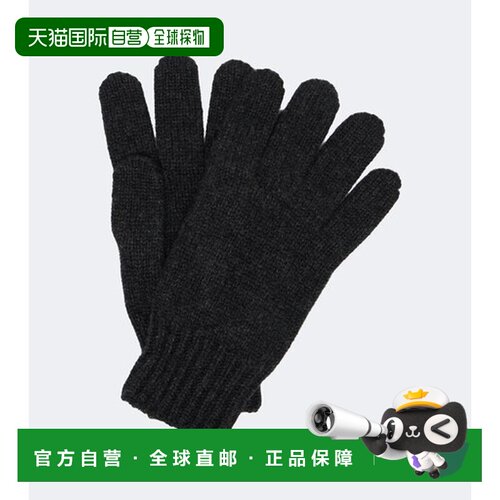 香港直邮TheRow/Pleon女士手套 【付后1h可退】
