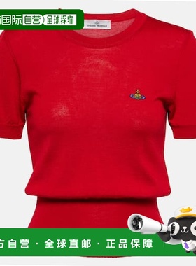 1h可退 香港直邮Vivienne Westwood 薇薇恩 韦斯特伍德 女士 Bea