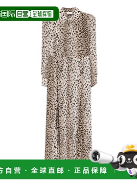 1h可退 香港直邮RIXO 女士 