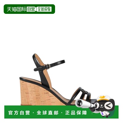 1h可退 香港直邮Salvatore Ferragamo 菲拉格慕 女士 凉鞋