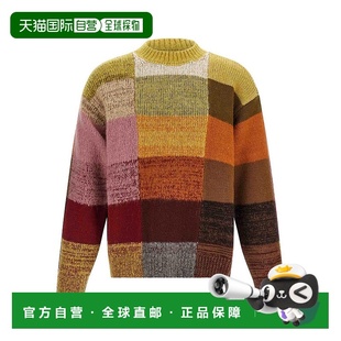 van 运动夹克衫 noten 帽衫 卫衣 男士 欧洲直邮dries