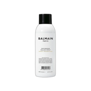 欧洲直邮Balmain HAIR巴尔曼 丰盈蓬松定型喷雾200ml 头发立体持