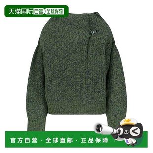针织衫 欧洲直邮dries 女士 noten van
