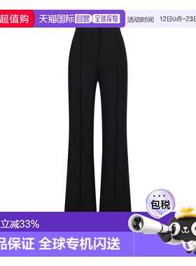 1h可退 香港直邮Jacquemus 女士 APOLLO 长裤 241PA1081322990