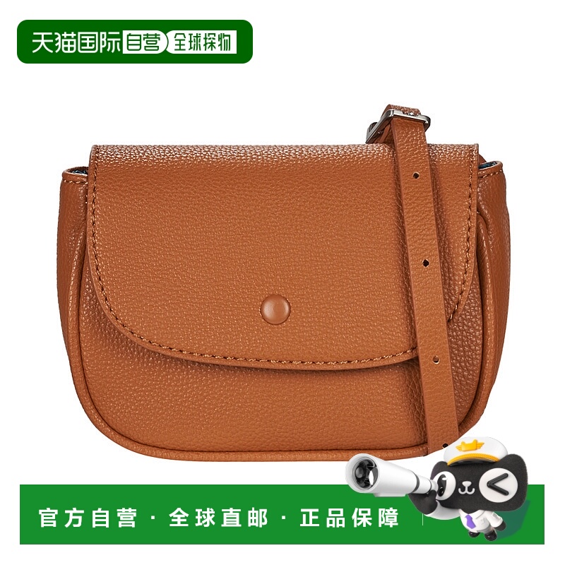 欧洲直邮Esprit  女包 春夏 斜挎包 AYDA单肩包