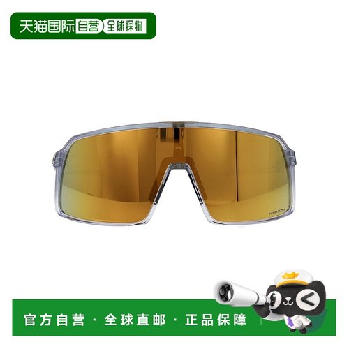 欧洲直邮oakley 男士 太阳镜欧克利
