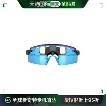 香港直邮Oakley 欧克利 女士 Encoder 太阳镜 0OO9235