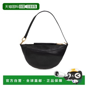 欧洲直邮all saints 女士 单肩包