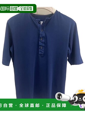 1h可退 香港直邮Maison Margiela 短袖T恤 S51GL0067S24575