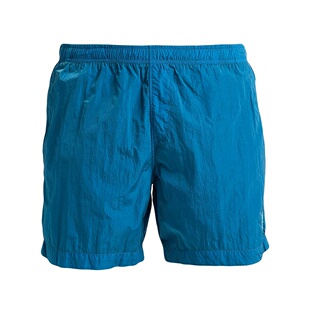 舒适时尚 香港直邮cp green绿色 泳裤 company 男士