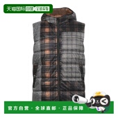 男士 1h可退 香港直邮Herno 背心