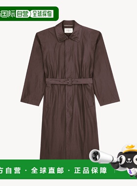 1h可退 欧洲直邮SAINT LAURENT 圣罗兰 26春夏 863345Y1I022020