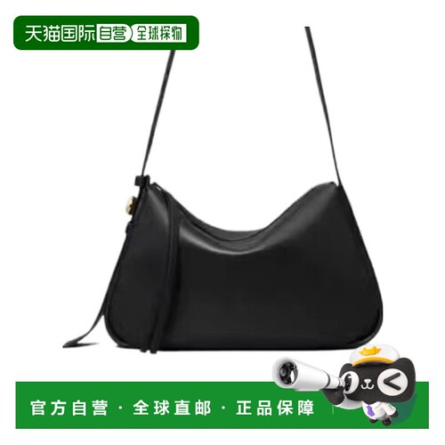 1h可退 香港直邮Tory Burch Romy 小号单肩包 176674手提包