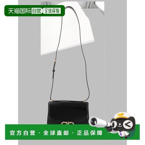 1h可退 欧洲直邮SALVATORE FERRAGAMO 女士手提包 78954121986701