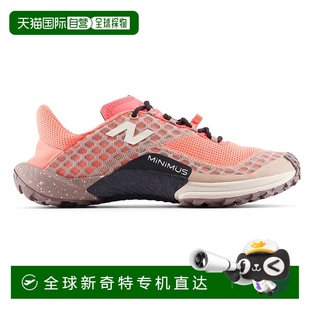 运动鞋 1h可退 男士 balance 欧洲直邮new