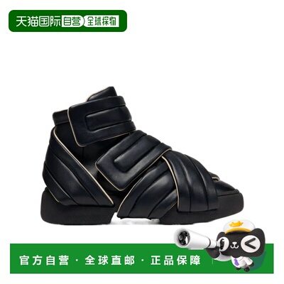 香港直邮Maison Margiela Future运动鞋 S97WS0094P7688