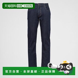 1h可退 欧洲直邮PRADA 普拉达 26春夏 GEP178_1BJU_F0008_S_221