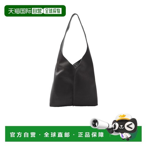 香港直邮The Row 单手柄手提包 W1873L72托特包单肩包