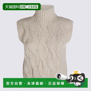 针织衫 欧洲直邮ele 女士 毛衣 ven