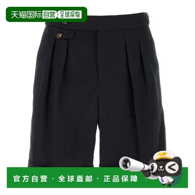 香港直邮Brunello Cucinelli Brunello Cucinelli MH253U0040