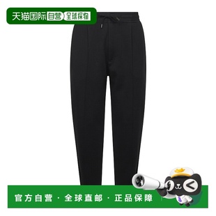 松紧腰运动裤 Cucinelli MM8313268G 香港直邮Brunello 1h可退