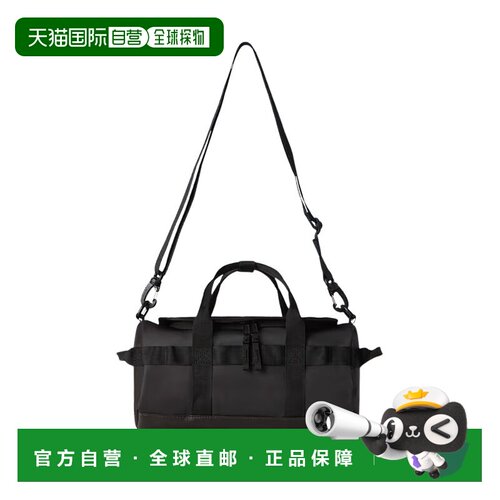 香港直邮THE NORTH FACE 男士旅行包 北面AW2026 NF0A8GJ8099KT01