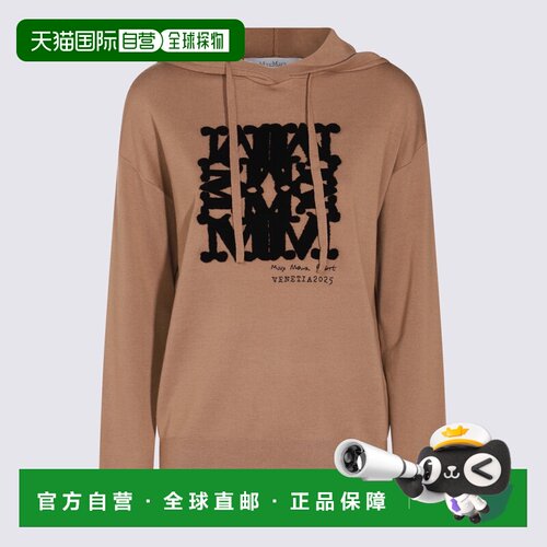 欧洲直邮maxmara 女士 外套