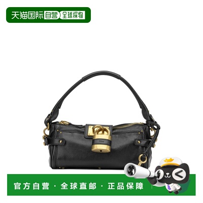 1h可退 香港直邮Chloe 蔻依 女士 