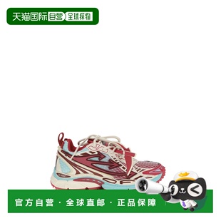 001 女士 RIGHT BACK white 运动鞋 1h可退 NET 香港直邮off