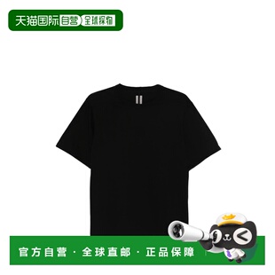 上装 女士 T恤 owens 欧洲直邮rick