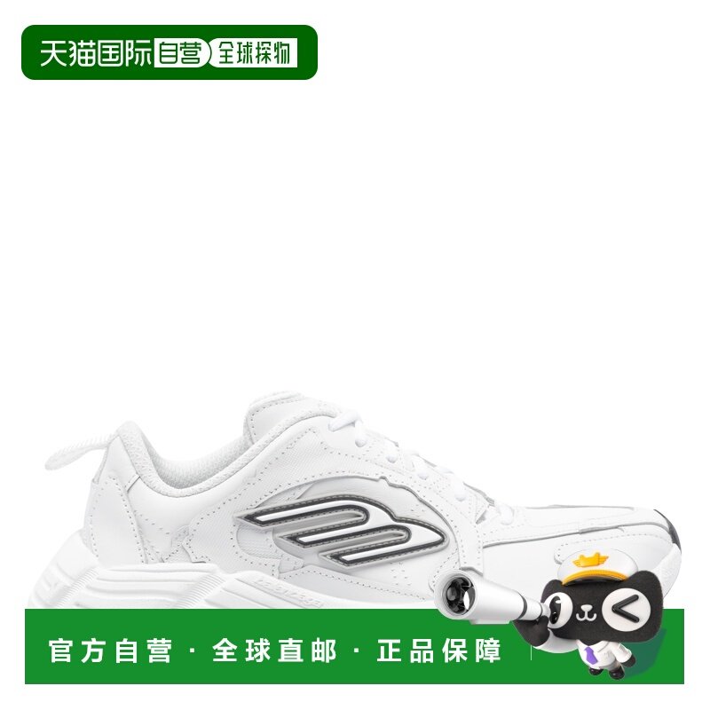 1h可退 欧洲直邮balenciaga 女士 休闲鞋运动鞋,运动鞋new,运动休闲鞋,淘宝优惠券,粉丝福利购,淘宝优惠卷